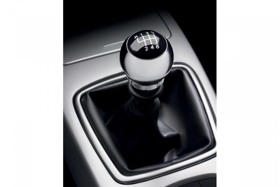  Renault Laguna GT 2008 года  (фото 60 из 62)